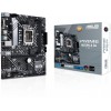 Купить материнскую плату Asus PRIME H610M-A D4-CSM для Intel Soc-1700: mATX, 2xDDR4, HDMI, DP, 7.1 звук