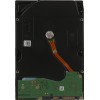 Жесткий диск Seagate Exos X24 24TB SATA-III 7200rpm для серверов - ST24000NM002H