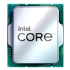 Купить процессор Intel Core i7-14700 LGA1700 (Raptor Lake, 8P+12E, 28T, 2.1/5.4GHz, 33MB, 65/219W, UHD 770) OEM - мощность и производительность для вашего ПК