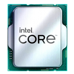 Процессор/ APU LGA1700 Intel Core i7-14700 (Raptor Lake, (8P+12E)C/28T, 2.1/5.4GHz, 33MB, 65/219W, UHD 770) OEM