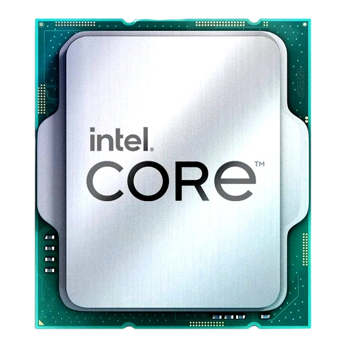 Купить процессор Intel Core i7-14700 LGA1700 (Raptor Lake, 8P+12E, 28T, 2.1/5.4GHz, 33MB, 65/219W, UHD 770) OEM - мощность и производительность для вашего ПК