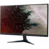 Монитор/ Acer VG270UP6bmiipx 27'', ZeroFrame, Black, IPS, 2560x1440, 1ms, 250cd, 144Hz, 2xHDMI(2.0), DP(1.4), Speakers 2Wx2, FreeSync, HDR 10, Vesa:100x100 Acer