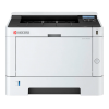 Принтер лазерный Kyocera PA4000x/ Принтер лазерный Kyocera Ecosys PA4000x Kyocera