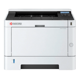 Принтер лазерный Kyocera PA4000x/ Принтер лазерный Kyocera Ecosys PA4000x