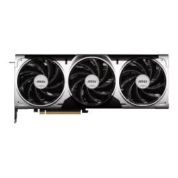 Видеокарта/ GeForce RTX 5080 16G VENTUS 3X
