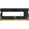 Память оперативная/ Foxline SODIMM 32GB 5600 DDR5 CL 46