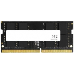 Память оперативная/ Foxline SODIMM 32GB 5600 DDR5 CL 46
