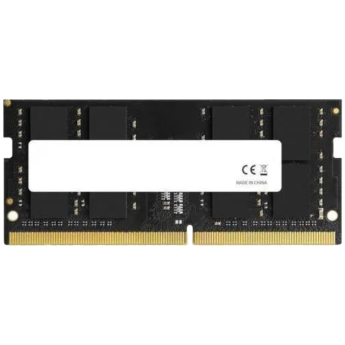 Память оперативная/ Foxline SODIMM 32GB 5600 DDR5 CL 46