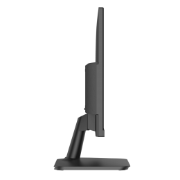 Монитор Hisense/ 27"/1920x1080, IPS/ELED, 16:9, матовый, 144Гц, время отклика 5мс, 250кд/м2, 1000:1, VGA, HDMI, черный 2025