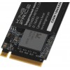 Купить твердотельный накопитель KingPrice PCIe 3.0 x4 480GB M.2 2280 - высокая скорость и надежность для вашего ПК