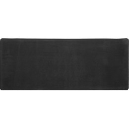 Коврик для мыши A4Tech Bloody BP-30L Большой черный 750x300x3мм