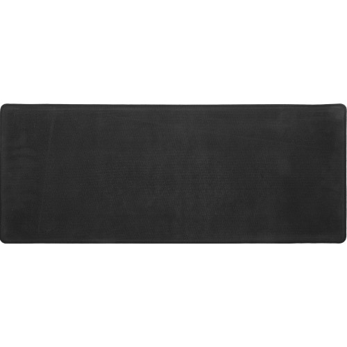 Коврик для мыши A4Tech Bloody BP-30L: Большой черный 750x300x3 мм для комфортной игры