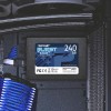 Купить твердотельный накопитель Patriot SATA-III 240GB PBE240GS25SSDR Burst Elite 2.5 для высокой производительности