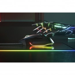 Игровая мышь Razer Basilisk V3 35K gaming mouse/ Razer Basilisk V3 35K Gaming Mouse