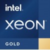 Процессор/ CPU LGA4189 Intel Xeon Gold 6346 (Ice Lake, 16C/32T, 3.1/3.6GHz, 36MB, 205W) OEM
