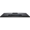 Монитор Dell 27" P2725D черный IPS LED 16:9 HDMI матовая HAS Piv 1500:1 350cd 178гр/178гр 2560x1440 100Hz DP WQ HD 2K (1440p) USB 6.59кг