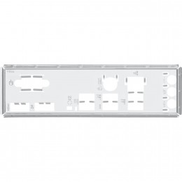 Материнская плата/ PRIME A620AM-A-CSM