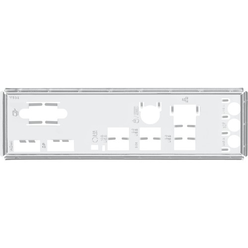 Материнская плата/ PRIME A620AM-A-CSM ASUS