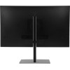 Монитор HP 27" E27 G5 черный IPS LED 16:9 HDMI матовая HAS Piv 300cd 178гр/178гр 1920x1080 75Hz DP FHD USB 6.96кг