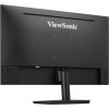 Купить монитор ViewSonic 27 VA270-H-2 черный IPS LED 100Hz FHD 1920x1080 с матовым экраном и HDMI