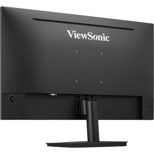 Купить монитор ViewSonic 27 VA270-H-2 черный IPS LED 100Hz FHD 1920x1080 с матовым экраном и HDMI