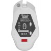 Мышь DEFENDER USB OPTICAL WRL GLORY GM-514 WHITE 52513