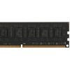 Купить память DDR3 4Gb 1600MHz Kingspec KS1600D3P15004G RTL - Высокопроизводительный модуль для ПК 240-pin CL11