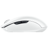 Игровая мышь Razer Orochi V2 White Ed. wireless mouse/ Razer Orochi V2 White Ed. Wireless Mouse Razer