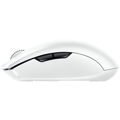 Игровая мышь Razer Orochi V2 White Ed. wireless mouse/ Razer Orochi V2 White Ed. Wireless Mouse Razer