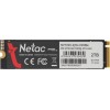 Твердотельный накопитель Netac NV7000Q 2TB PCIe 4.0 x4 M.2 2280 - Высокая скорость и надежность для вашего ПК