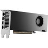 Купить видеокарту NVIDIA RTX PRO 4000 Blackwell SFF Edition – 24 GB GDDR7 с ECC, Mini DP, PCI Express 5.0 x16