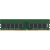 Память оперативная/ Kingston 32GB 3200MT/s DDR4 ECC CL22 DIMM 2Rx8 Hynix D