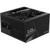 Блок питания Gigabyte ATX 1000W GP-UD1000GM PG5 Gen.5 80+ gold (20+4pin) APFC 120mm fan 8xSATA Cab Manag RTL [GP-UD1000GM PG5]