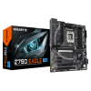Материнская плата/ Z790 EAGLE Gigabyte