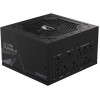 Блок питания Gigabyte ATX 1000W GP-UD1000GM PG5 Gen.5 80+ gold (20+4pin) APFC 120mm fan 8xSATA Cab Manag RTL [GP-UD1000GM PG5]