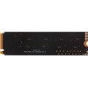 Твердотельный накопитель AGi 4TB PCIe 3.0 x4 M.2 2280 - Высокая производительность для ваших задач