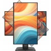 Монитор MSI PRO MP245PHG E14 23.8" с IPS, 144Hz и USB-C – идеальный выбор для работы и игр