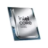 Процессор/ CPU LGA1851 Intel Core Ultra 5 225F (Arrow Lake-S, 10C/10T, 3.3/4.9GHz, 22MB, 65W) OEM Intel Corporation