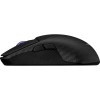 Мышь ASUS P718 ROG HARPE ACE EXTREME/ ASUS P718 ROG HARPE ACE EXTREME
