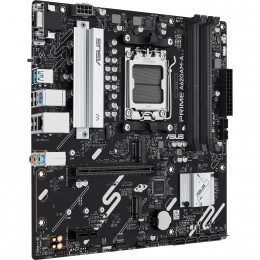 Материнская плата/ PRIME A620AM-A-CSM