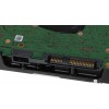 Жесткий диск WD SAS 3.0 22TB Ultrastar DC HC570 - 7200rpm, 512Mb, 3.5'' для серверов