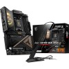 Материнская плата/ MEG X870E ACE MAX