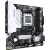 Купить материнскую плату B840M GAMING P WF6E – Высокая производительность для геймеров