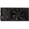 Блок питания Accord TFX 450W ACC-TFX450 (20+4pin) APFC 80mm fan 3xSATA RTL  Accord