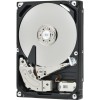 Жесткий диск Toshiba N300 NAS PRO 14TB 7200rpm SATA3 - Надежное решение для хранения данных