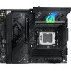 Купить материнскую плату Asus ROG STRIX X870-F GAMING WIFI AM5 - 4xDDR5, 2.5G LAN, HDMI и DP