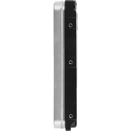 Жесткий диск Seagate Exos X24 24TB SATA-III 7200rpm для серверов - ST24000NM002H