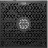 Блок питания PcCooler ATX 850W P5-YK850-B1F 80+ bronze (20+4pin) APFC 120mm fan 6xSATA Cab Manag RTL [P5-YK850-B1FWBK1-EU]