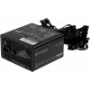 Блок питания Thermaltake ATX 750W Smart BX1 RGB 80+ Bronze с 120mm вентилятором и 8xSATA - Высокая производительность и стильный дизайн