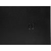 Монитор HP 27" E27 G5 черный IPS LED 16:9 HDMI матовая HAS Piv 300cd 178гр/178гр 1920x1080 75Hz DP FHD USB 6.96кг